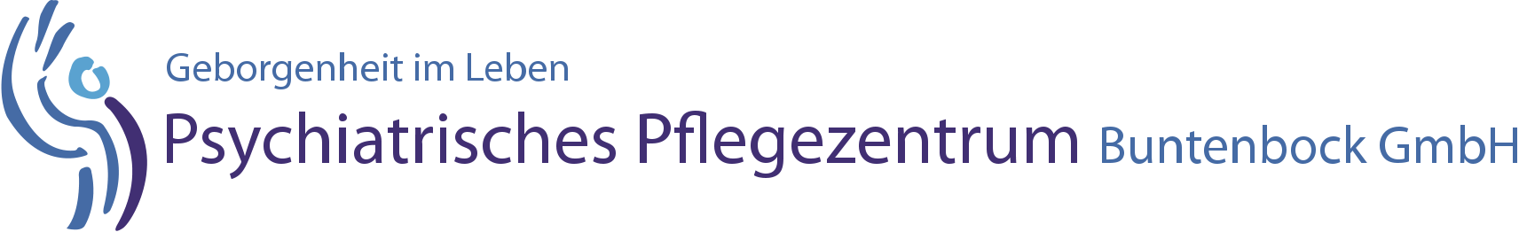 Pflegezentrum Buntenbock