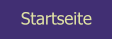 Startseite