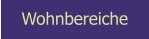 Wohnbereiche