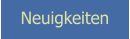 Neuigkeiten