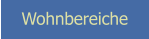 Wohnbereiche